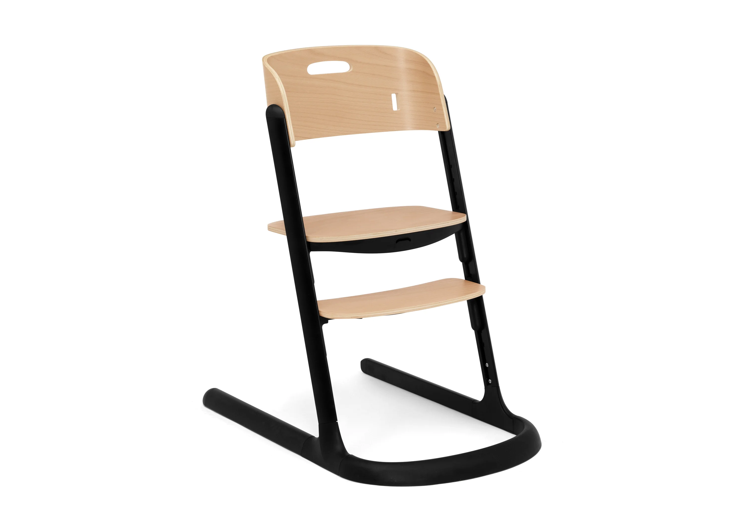 Versa Adjustable 3-in-1 High Chair - Image 20