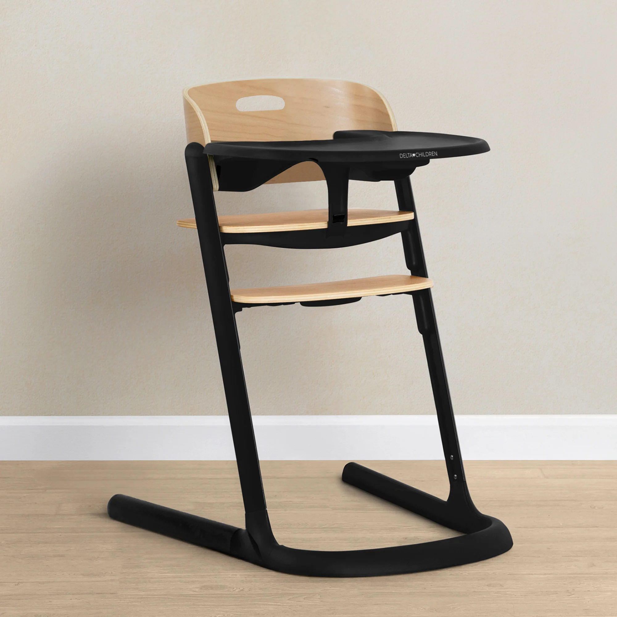 Versa Adjustable 3-in-1 High Chair - Image 21