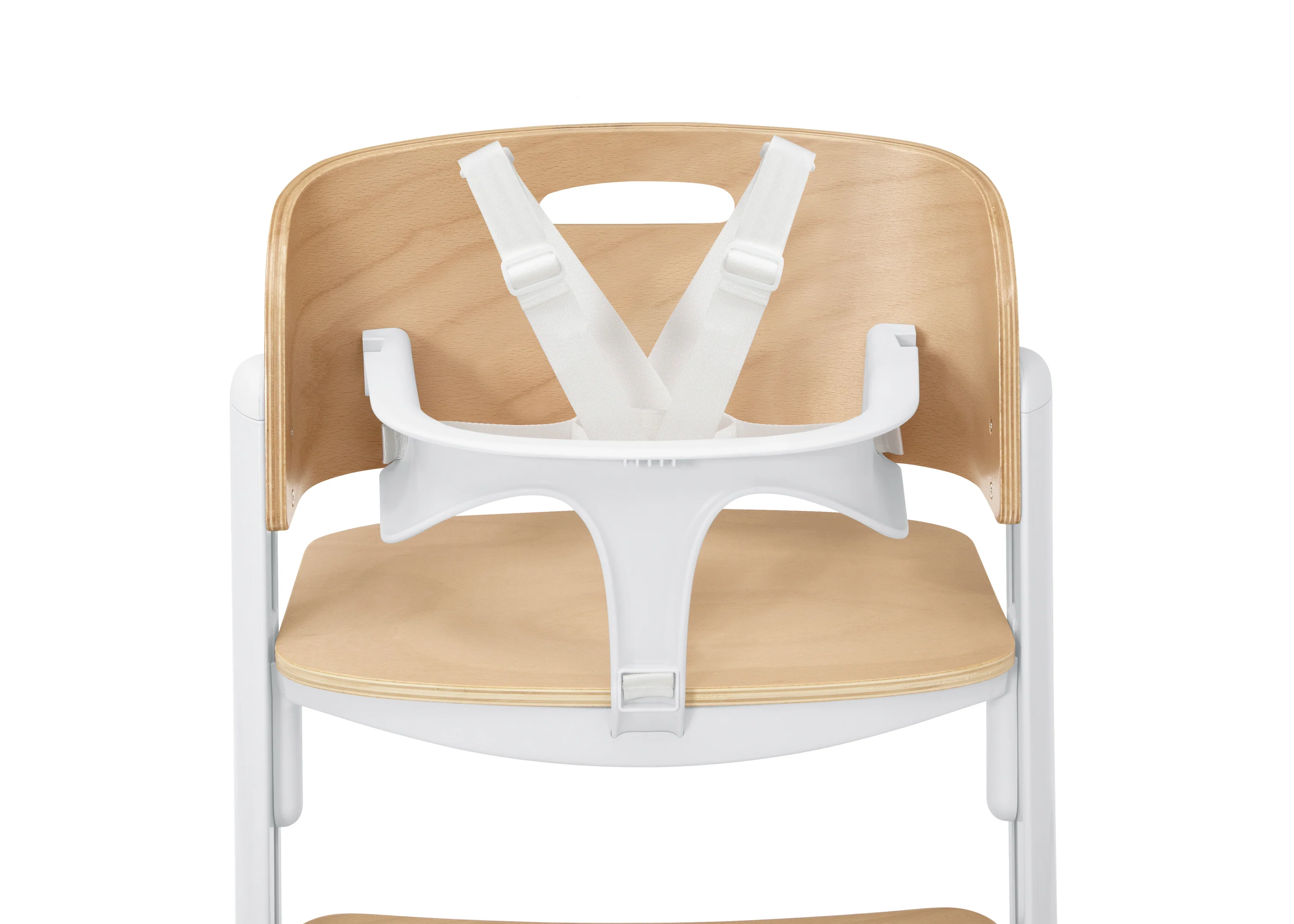 Versa Adjustable 3-in-1 High Chair - Image 8