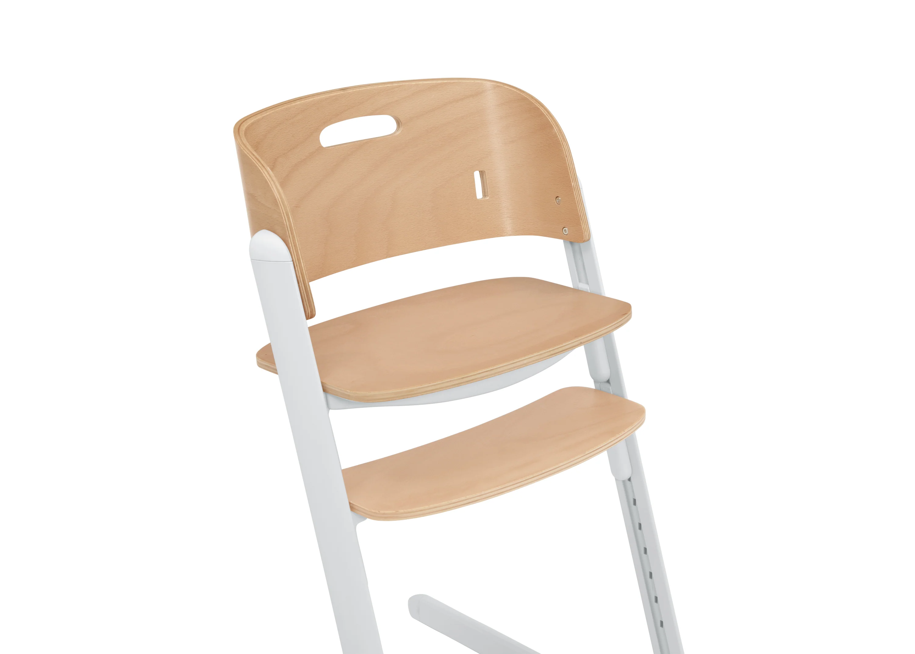 Versa Adjustable 3-in-1 High Chair - Image 9