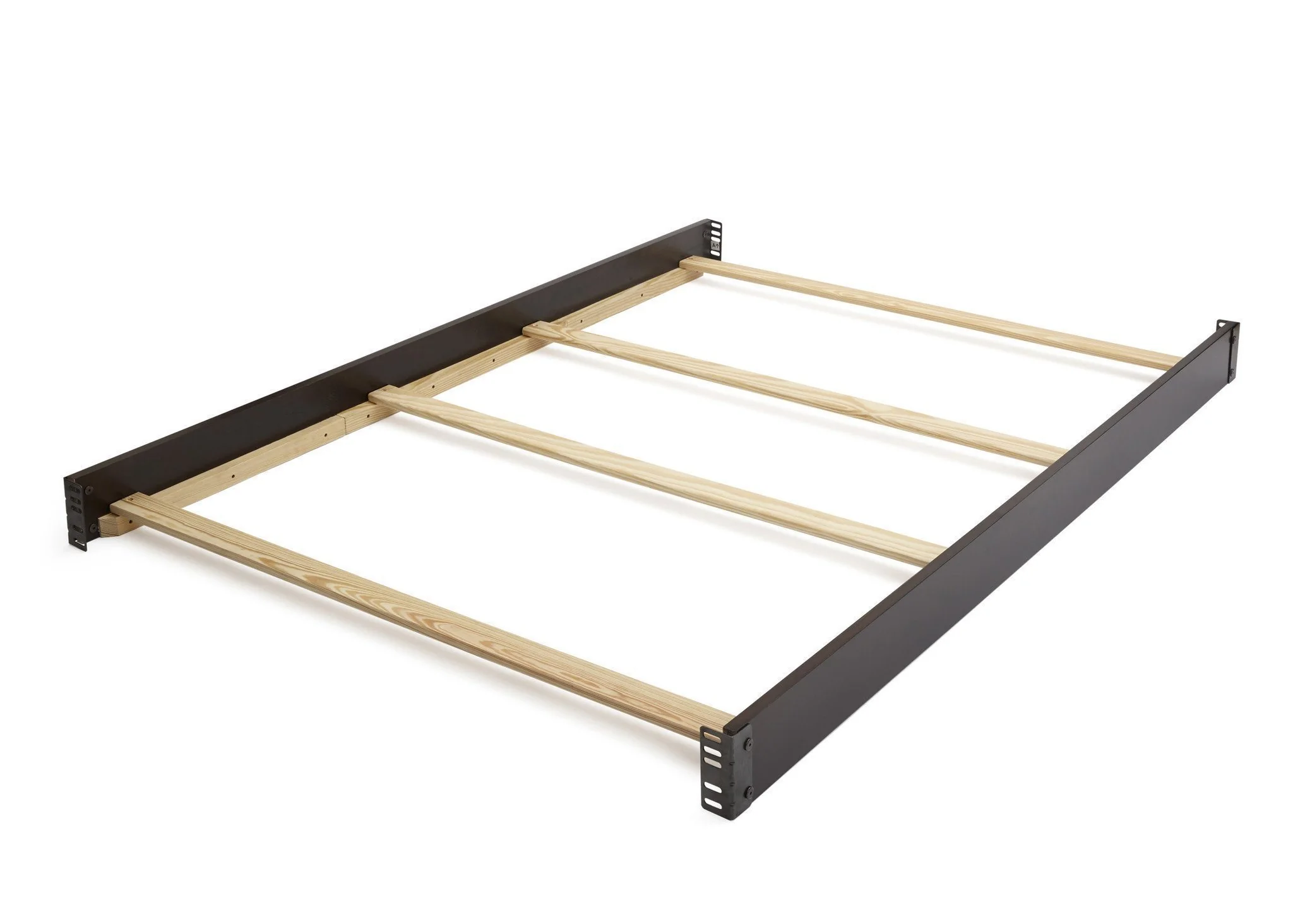Wood Bed Rails (0050) - Image 11