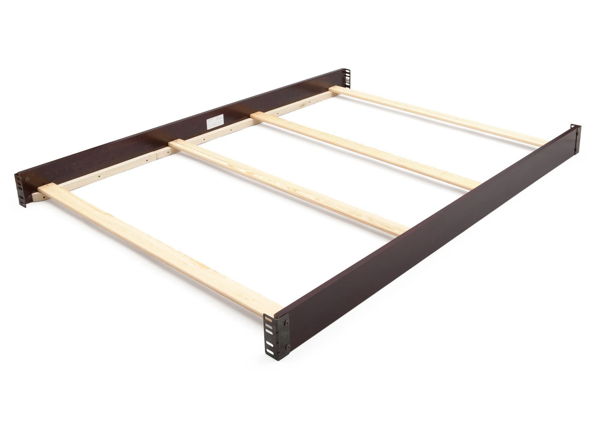 Wood Bed Rails (0050) - Image 12
