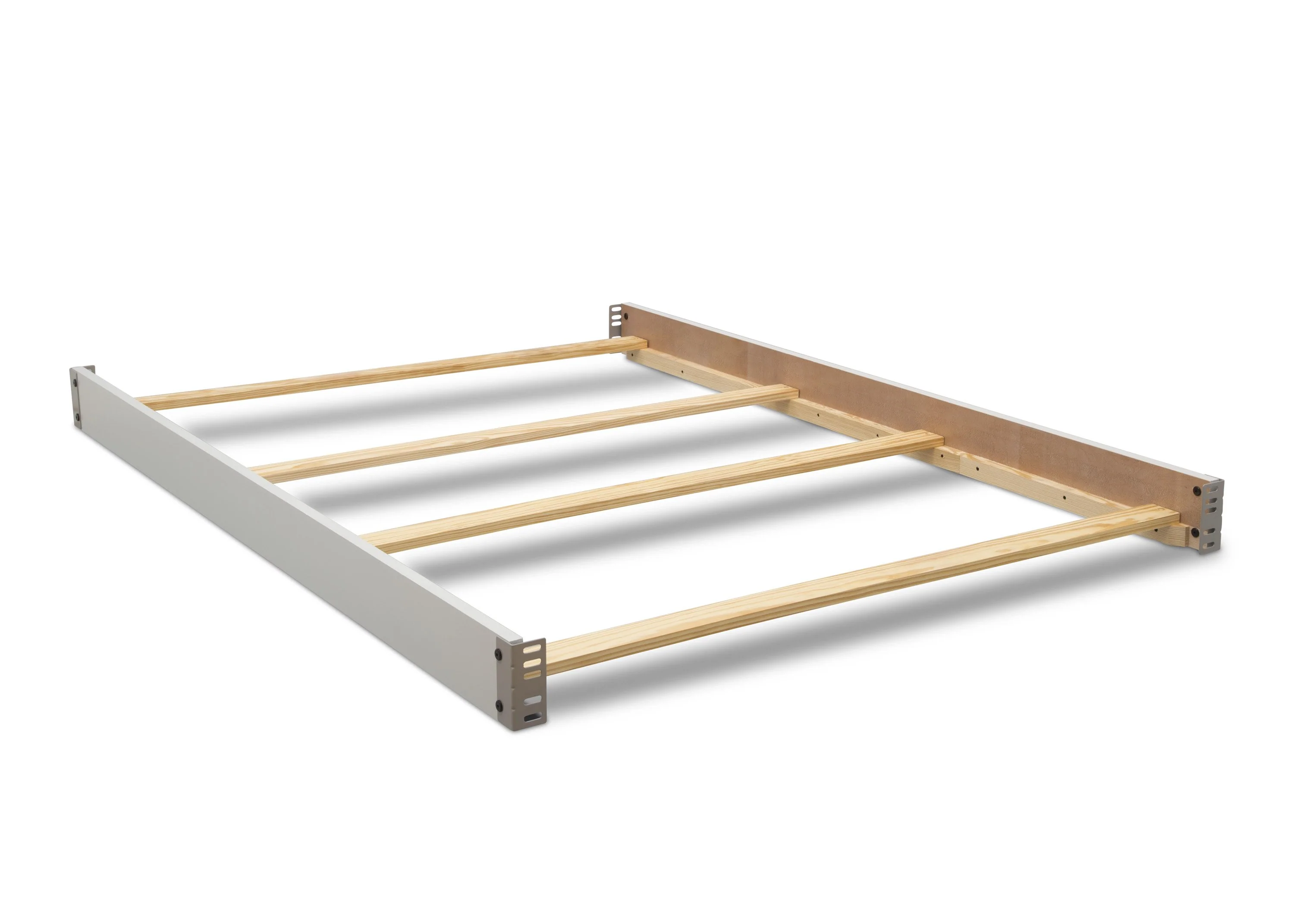 Wood Bed Rails (0050) - Image 15