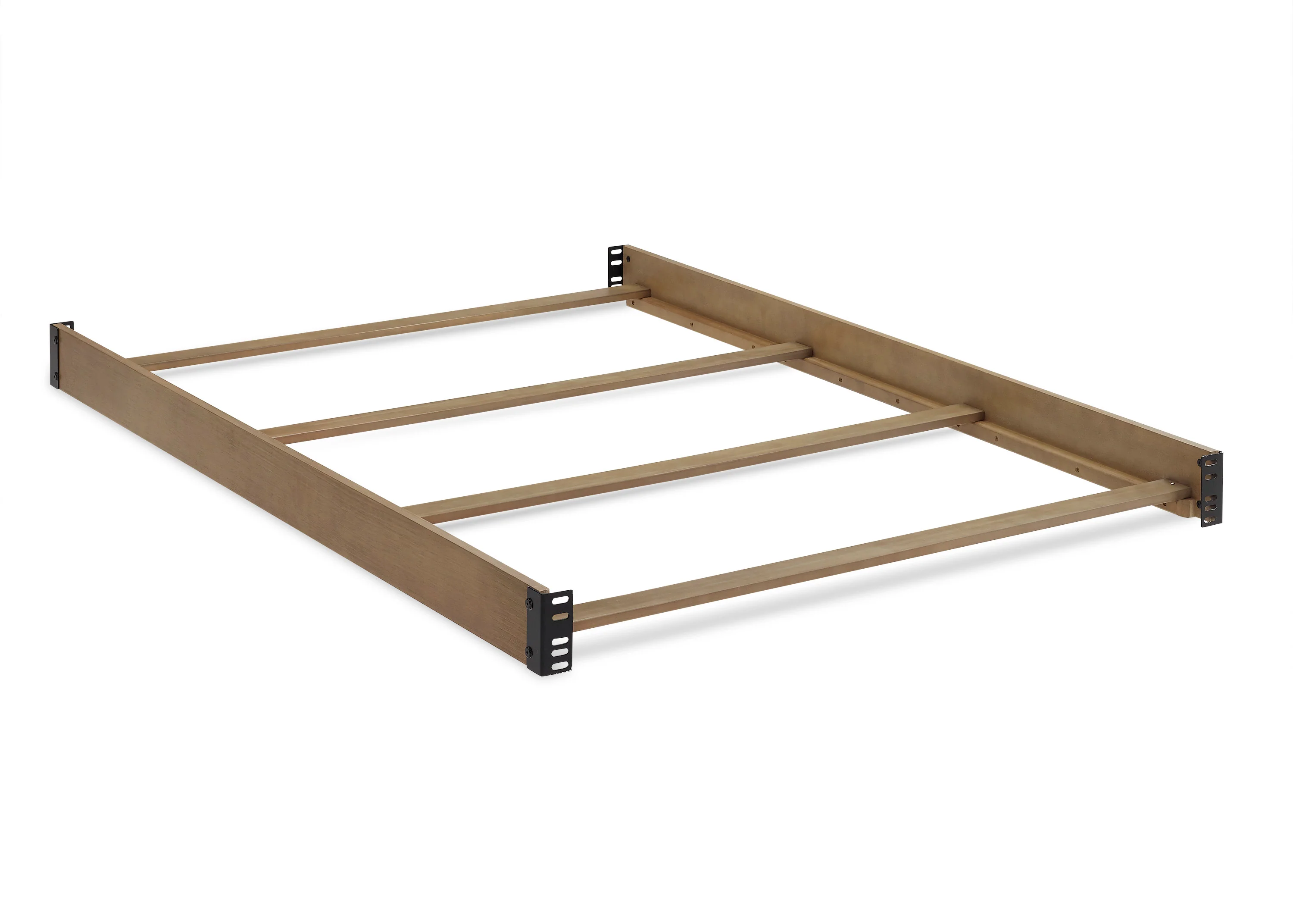 Wood Bed Rails (0050) - Image 16