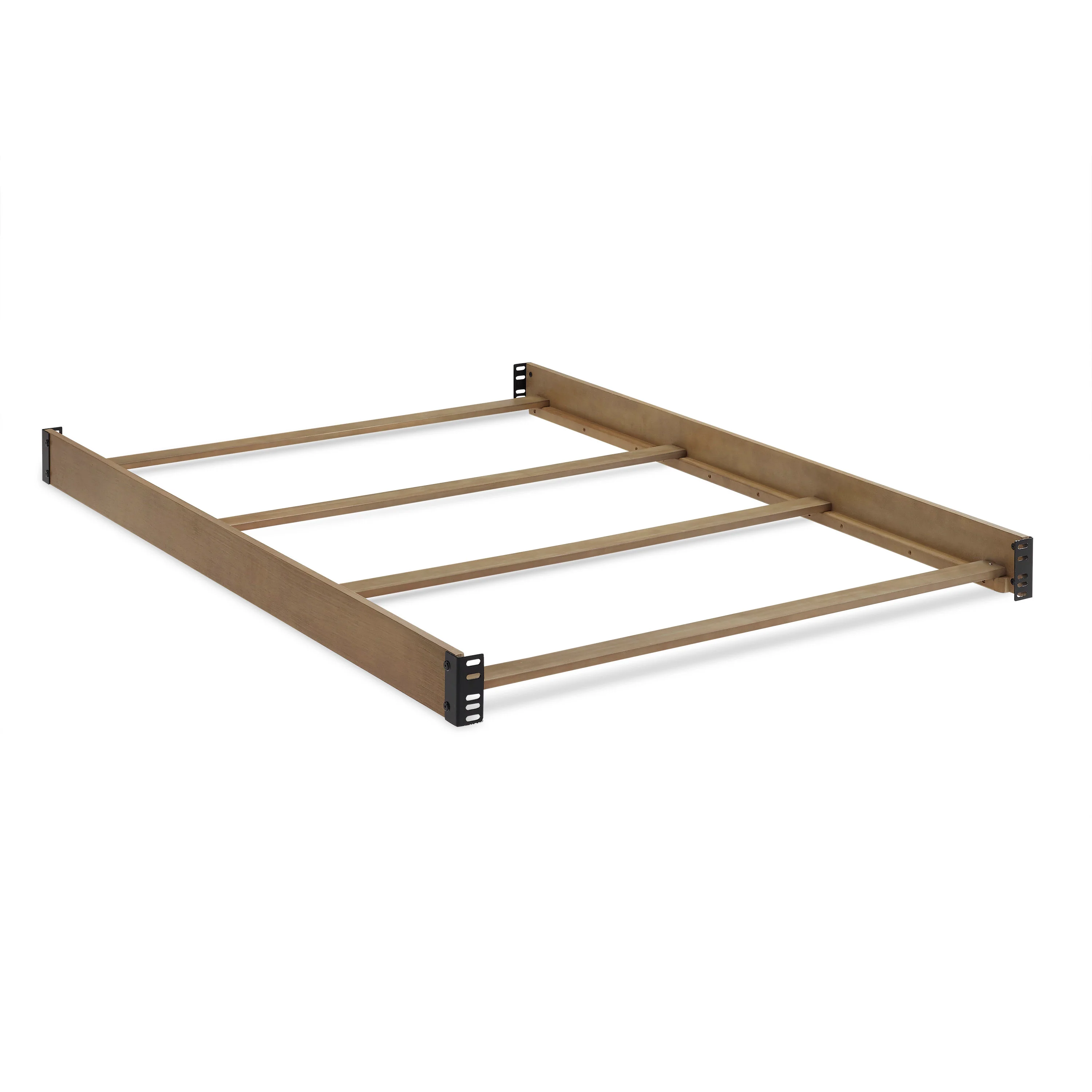Wood Bed Rails (0050) - Image 17