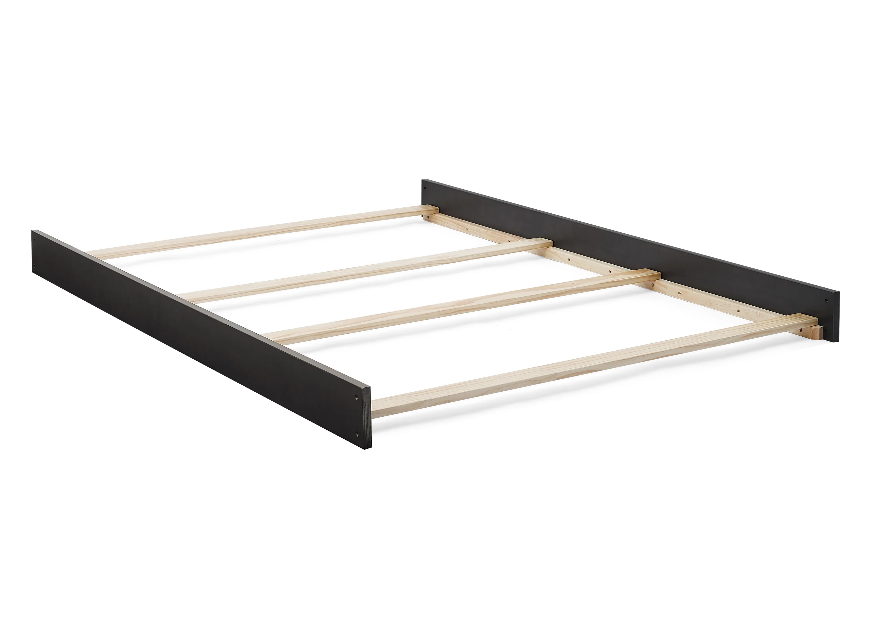 Wood Bed Rails (0050) - Image 18