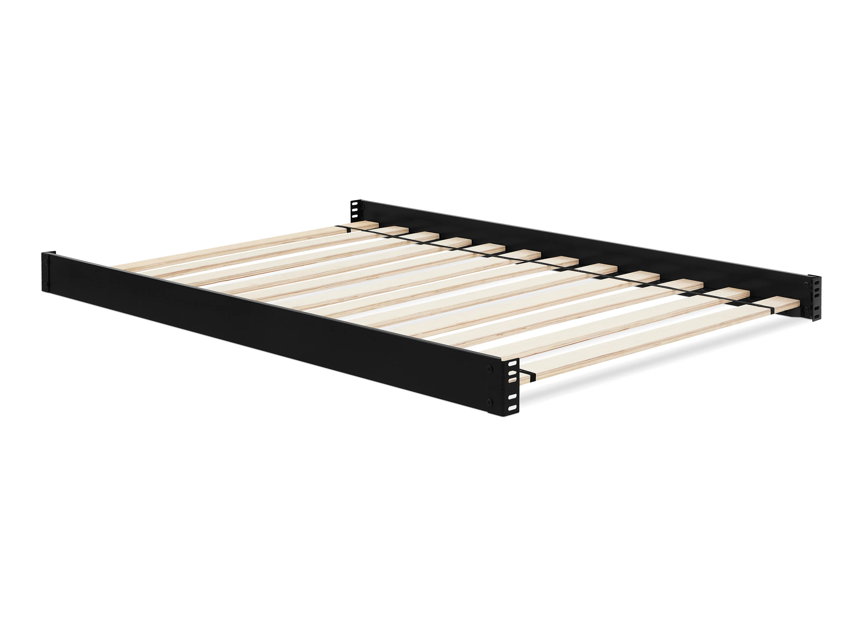Wood Bed Rails (0050) - Image 10
