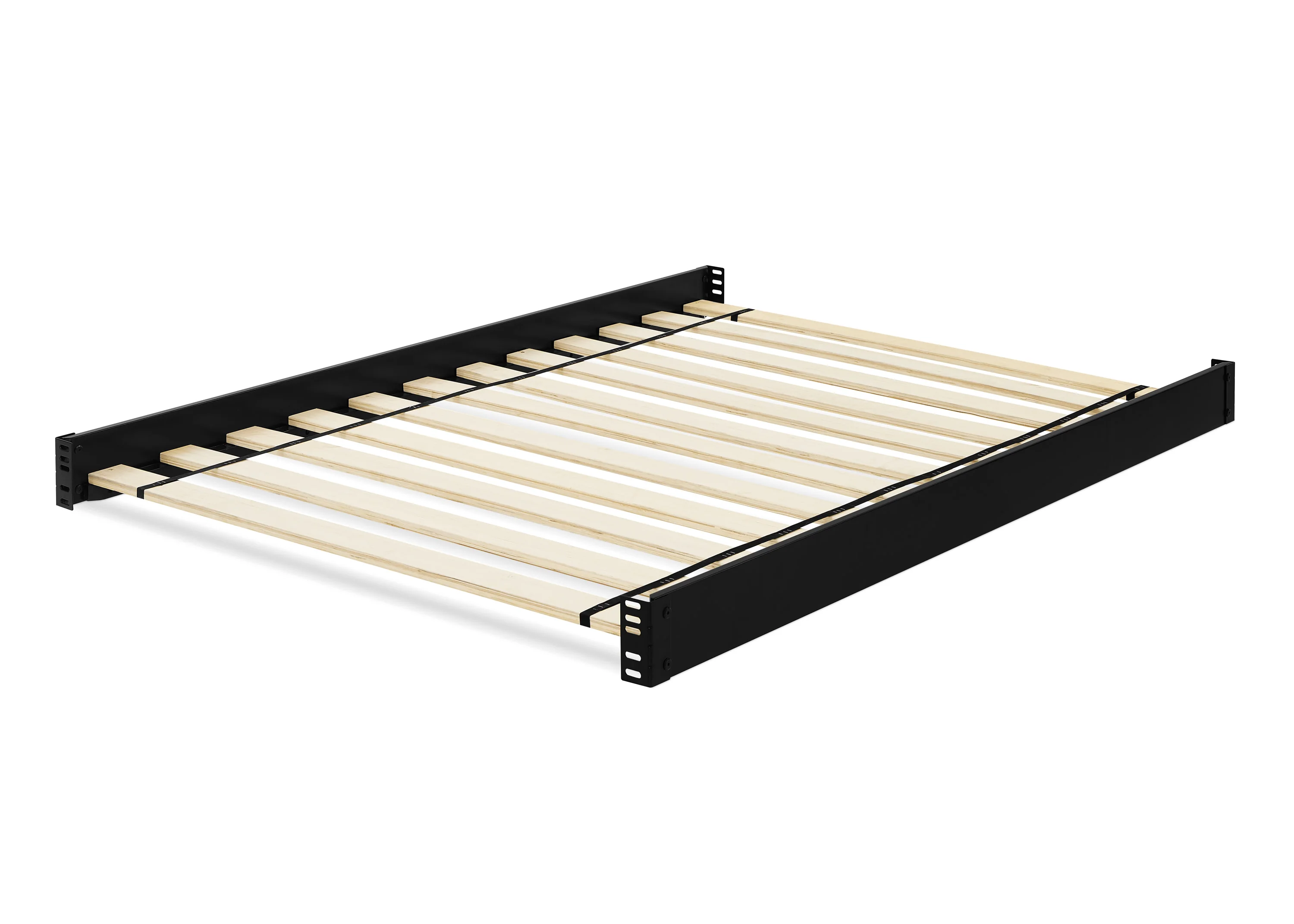 Wood Bed Rails (0050) - Image 11