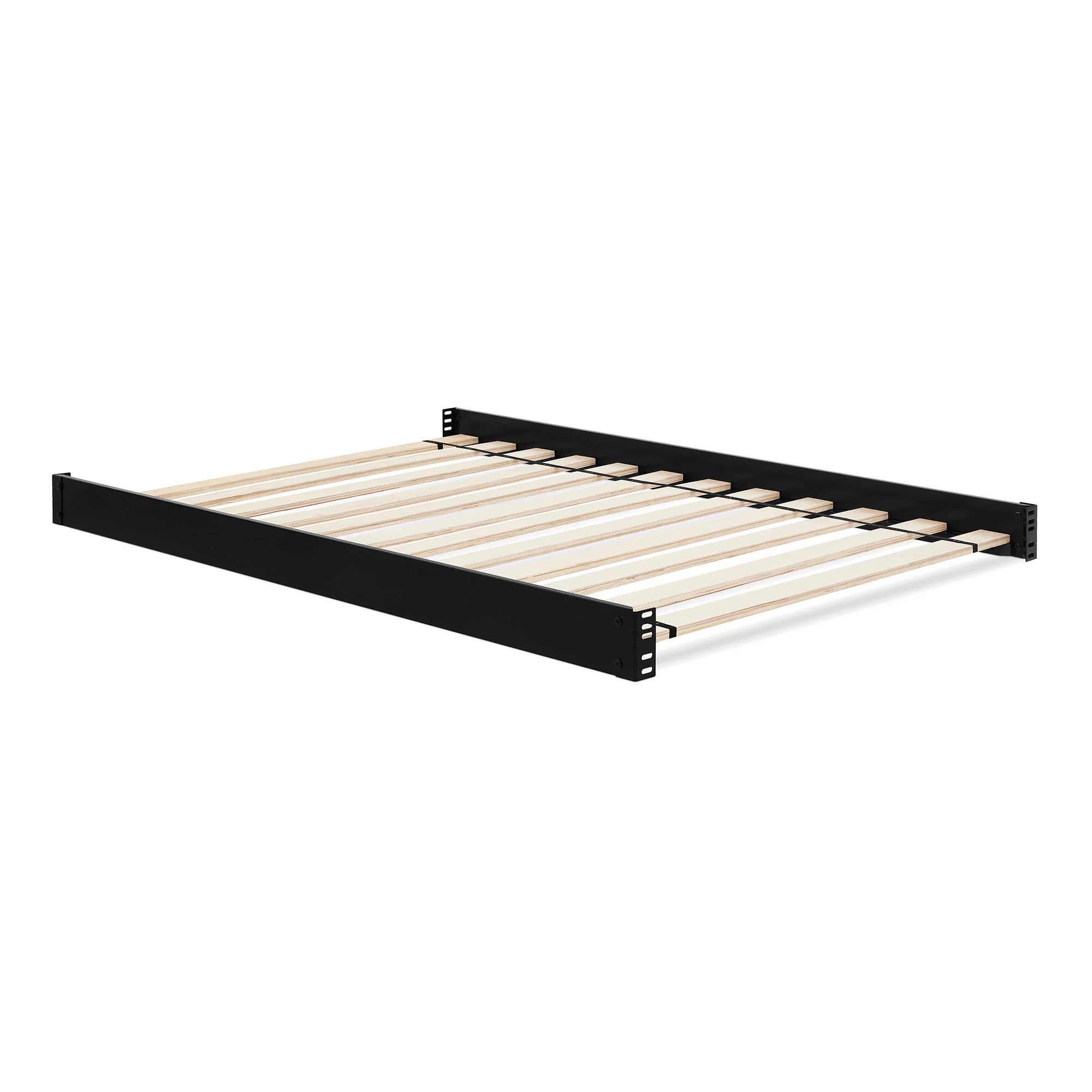 Wood Bed Rails (0050) - Image 12
