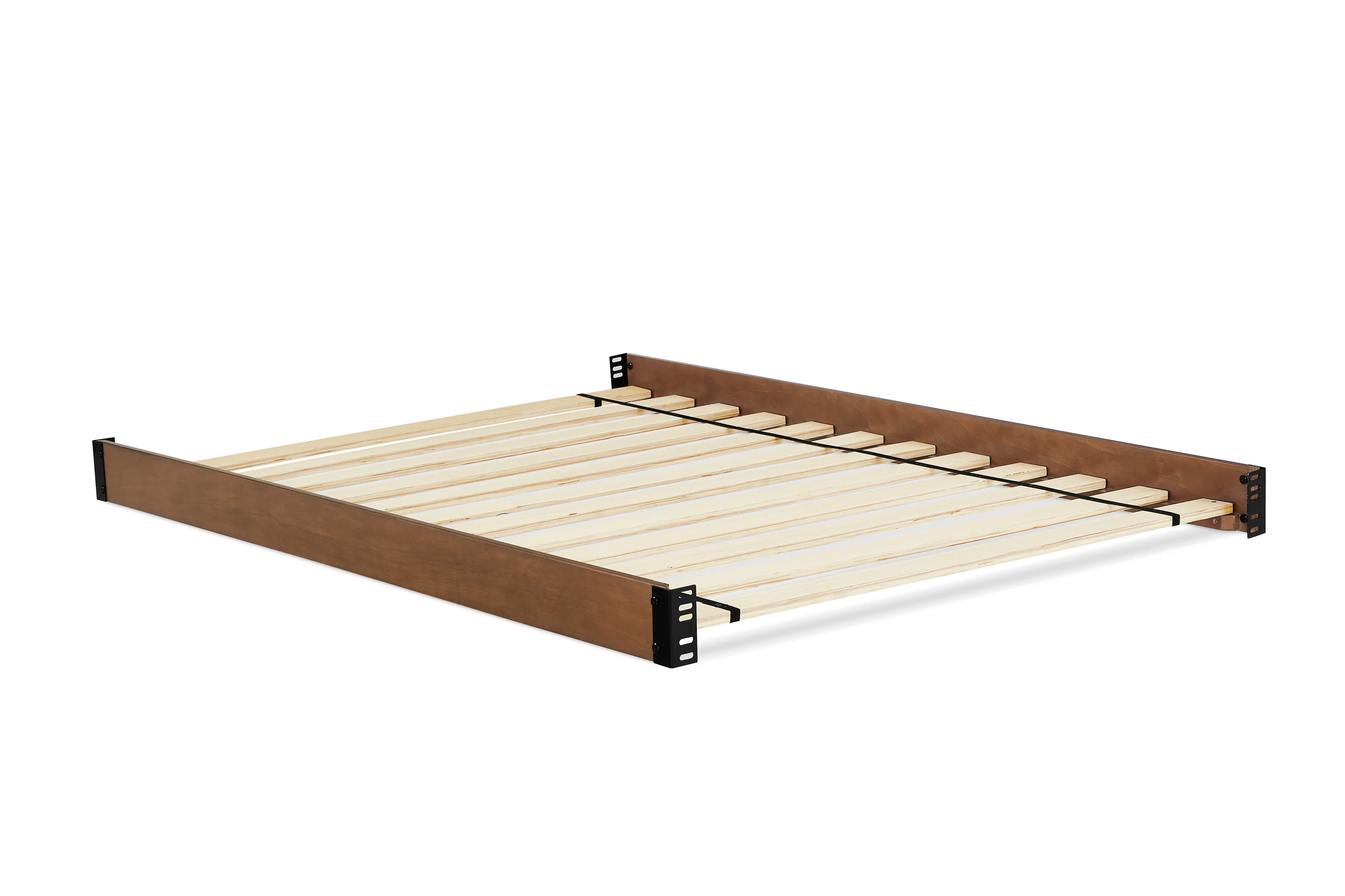 Wood Bed Rails (0050) - Image 13