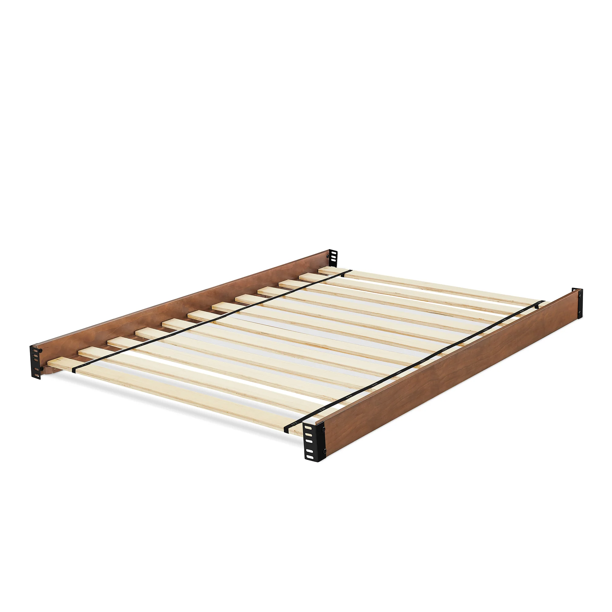 Wood Bed Rails (0050) - Image 15
