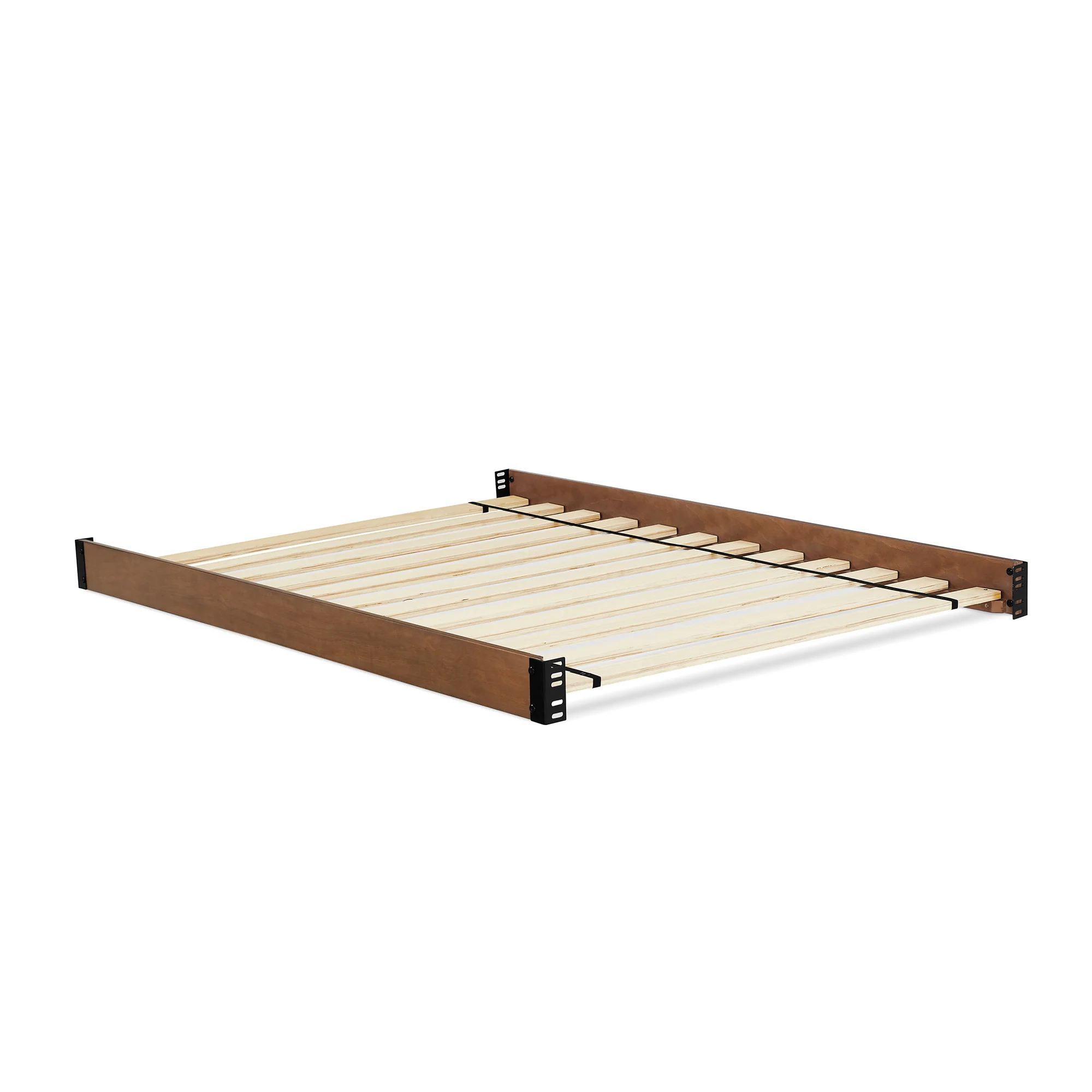 Wood Bed Rails (0050) - Image 16