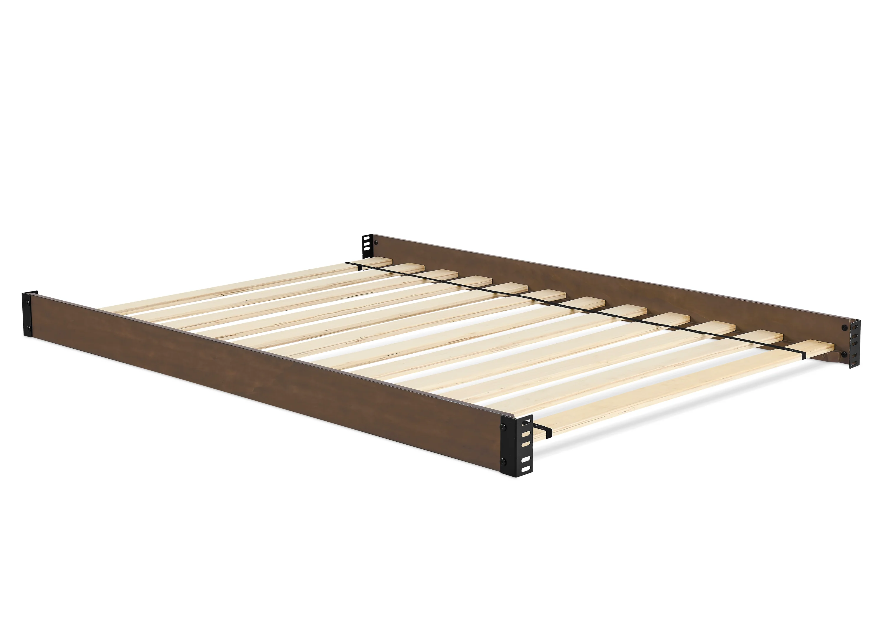 Wood Bed Rails (0050) - Image 17