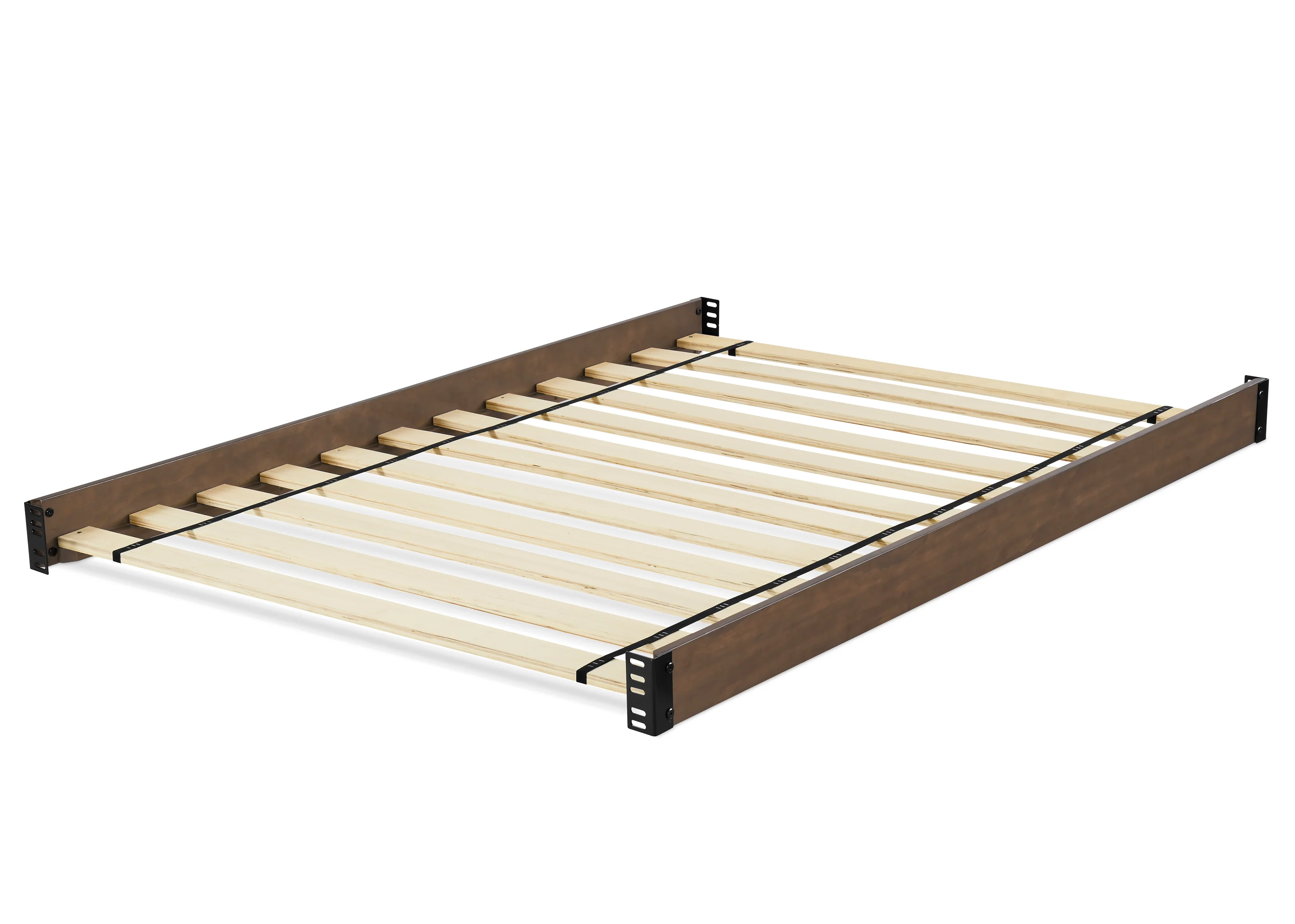 Wood Bed Rails (0050) - Image 18