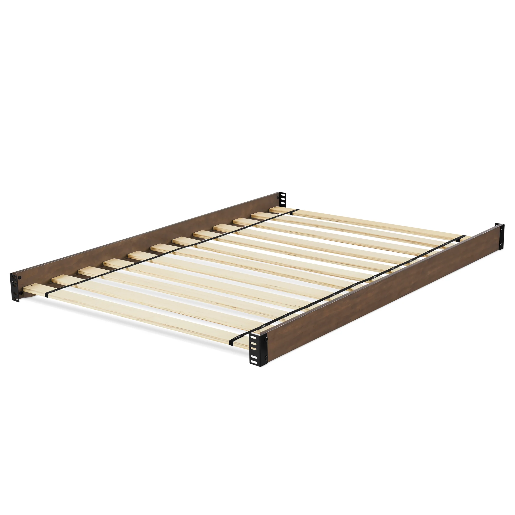 Wood Bed Rails (0050) - Image 19