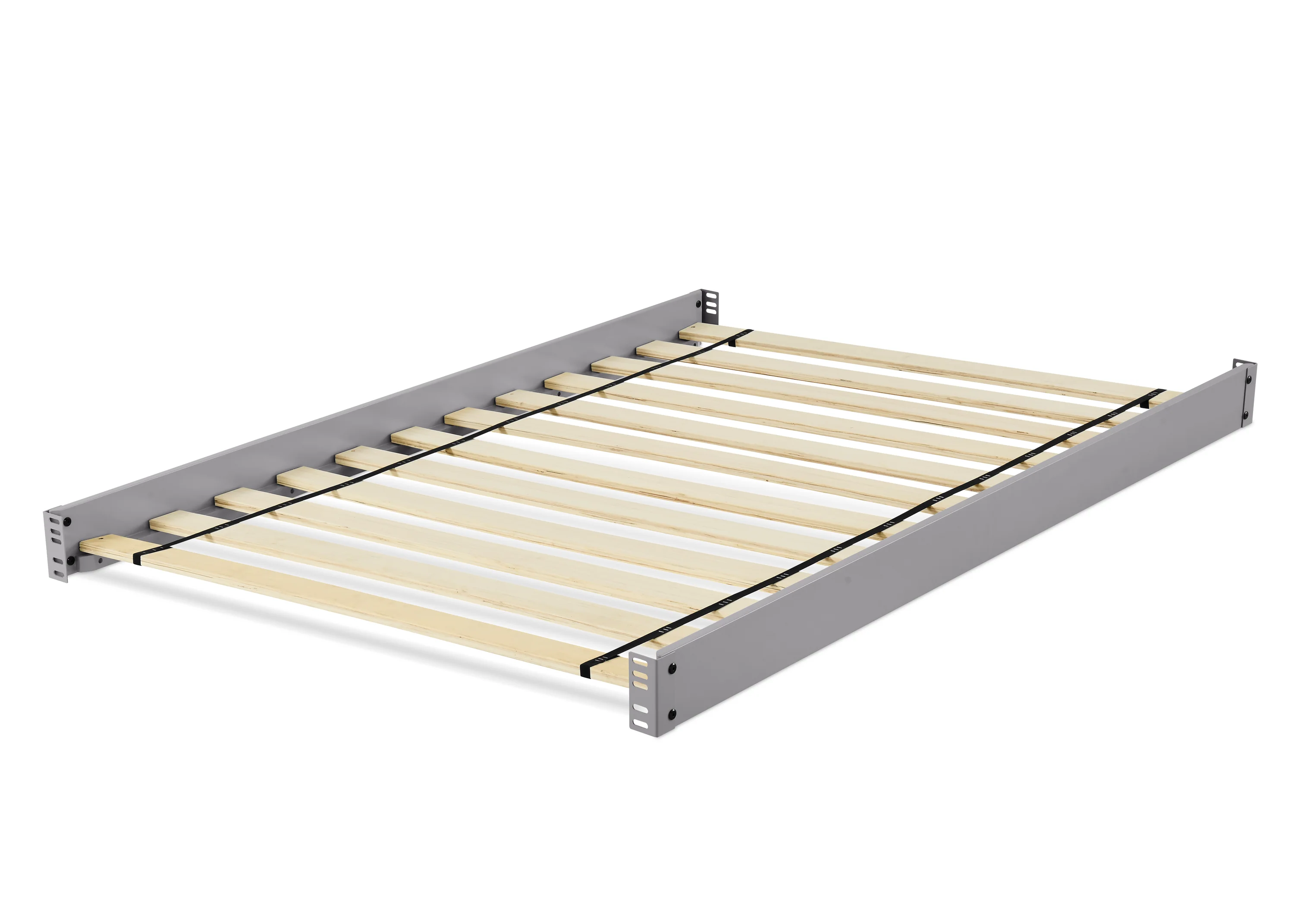 Wood Bed Rails (0050) - Image 22