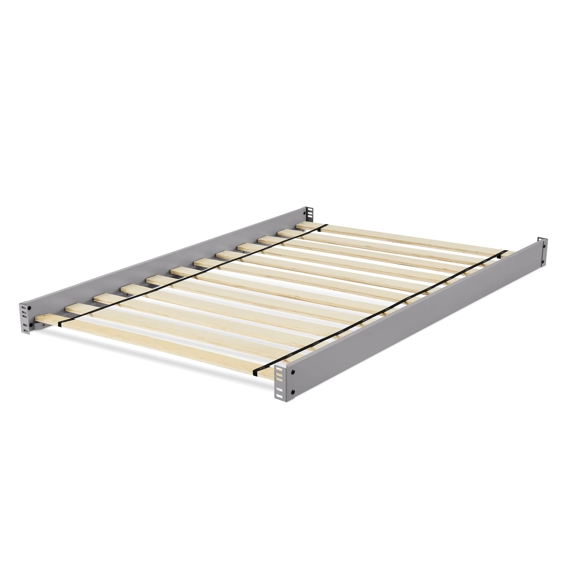 Wood Bed Rails (0050) - Image 23