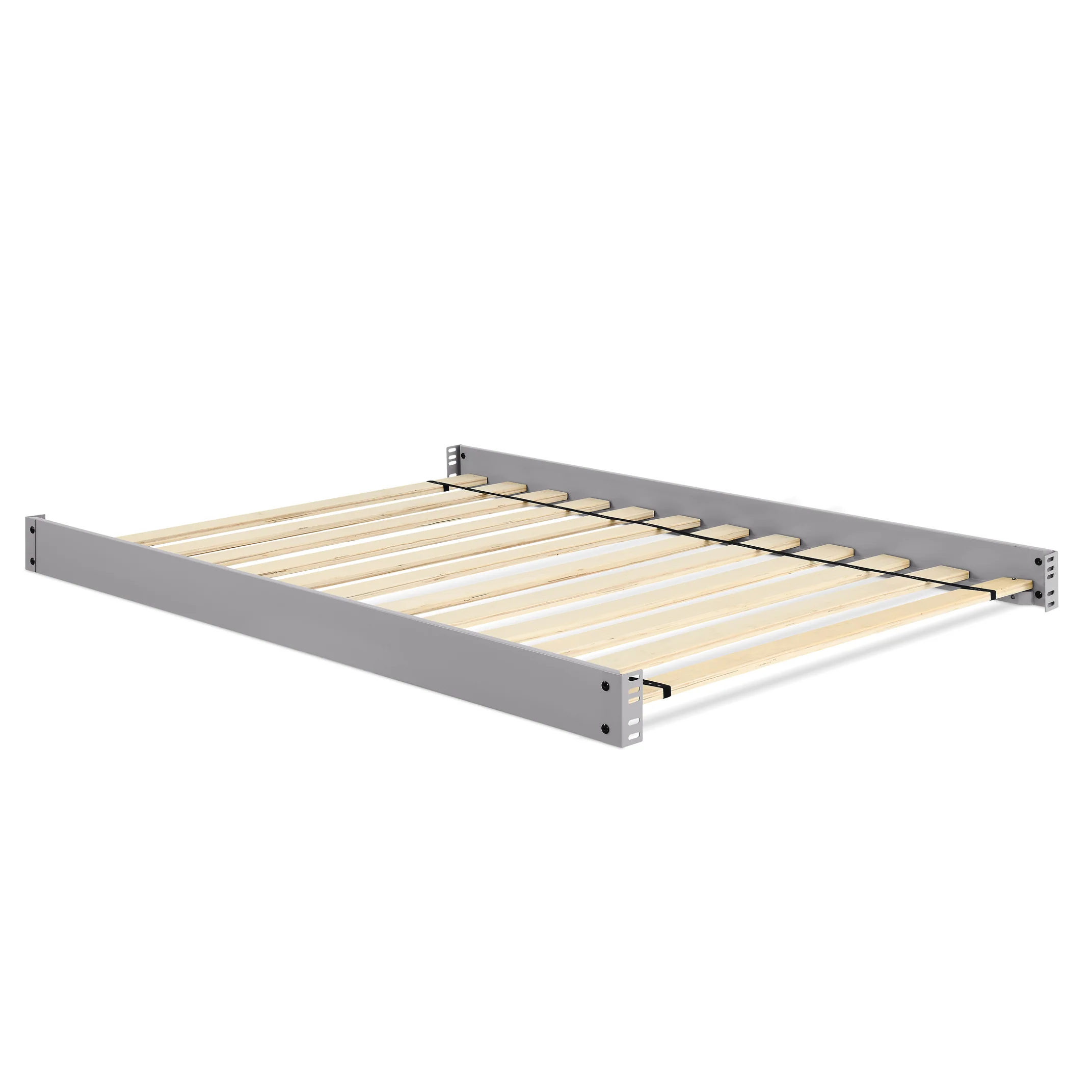 Wood Bed Rails (0050) - Image 24