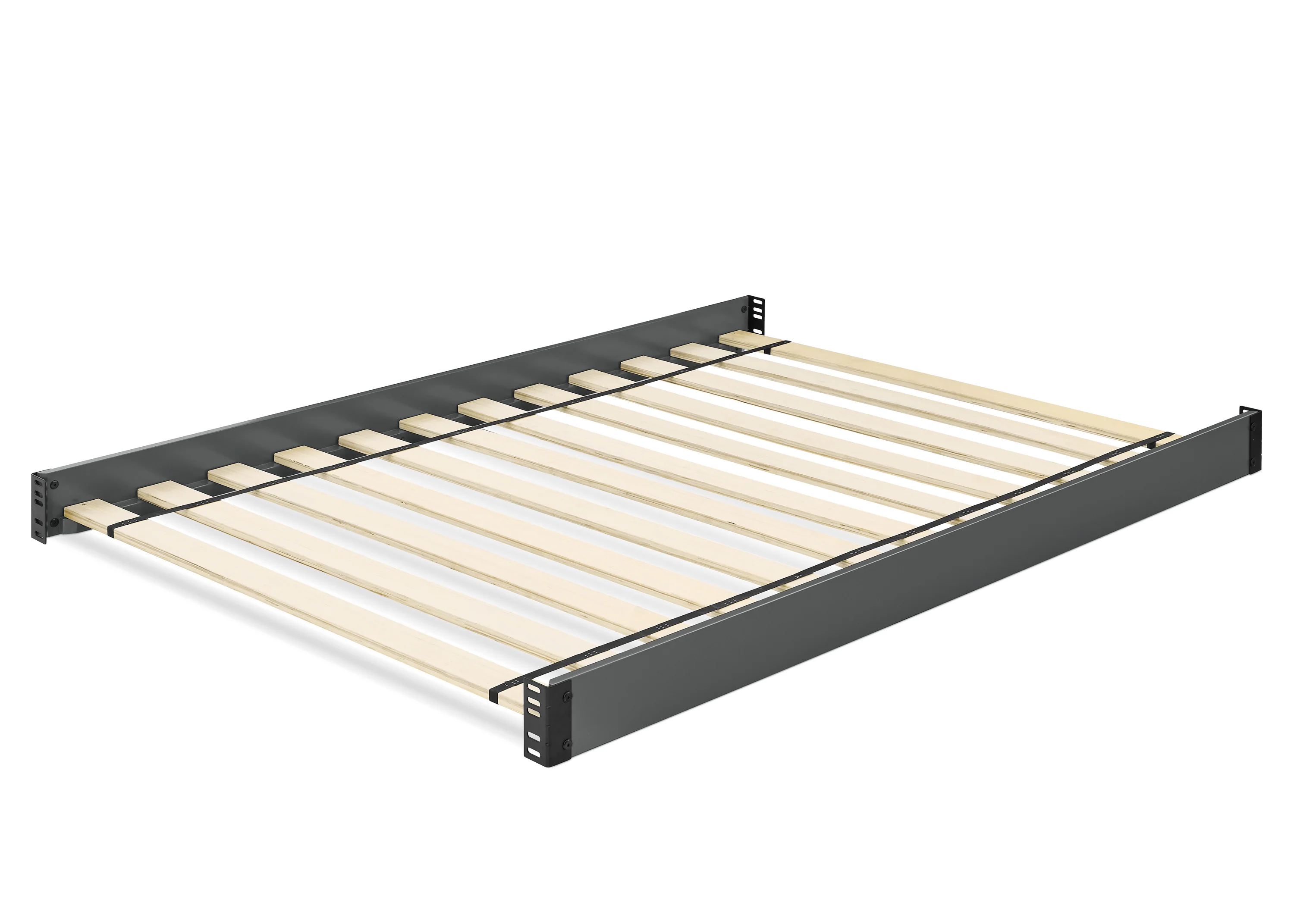 Wood Bed Rails (0050) - Image 26
