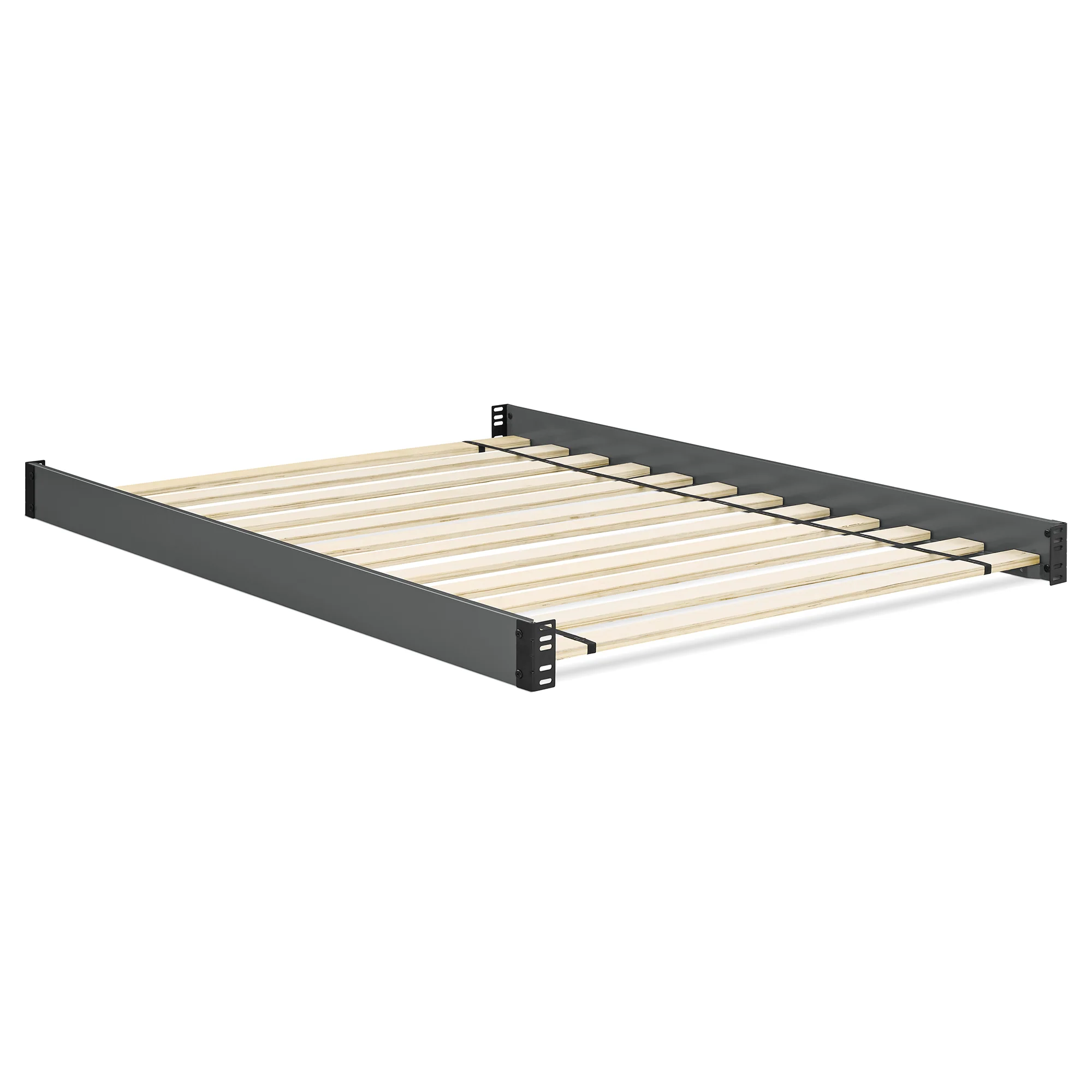 Wood Bed Rails (0050) - Image 27