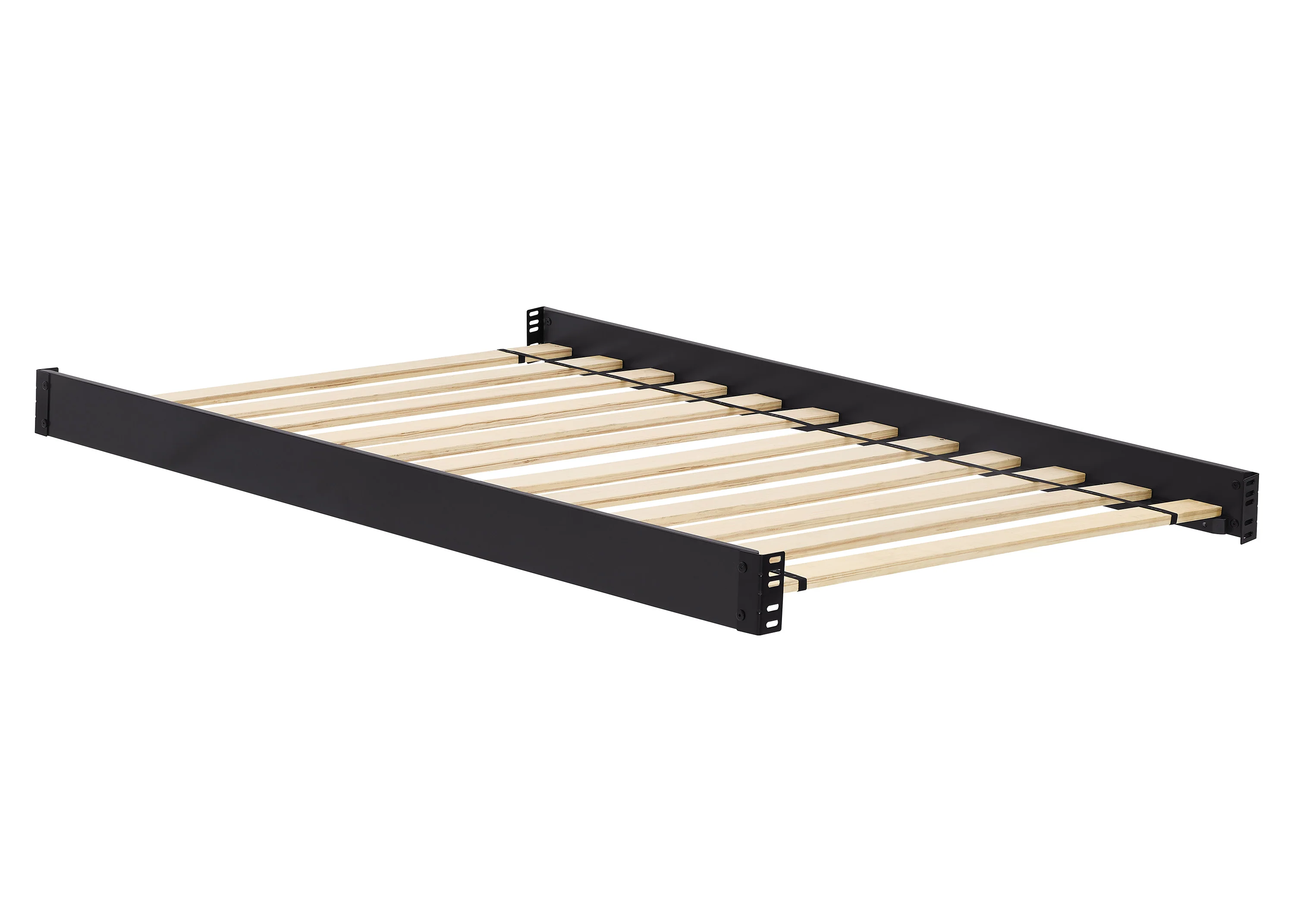 Wood Bed Rails (0050) - Image 30