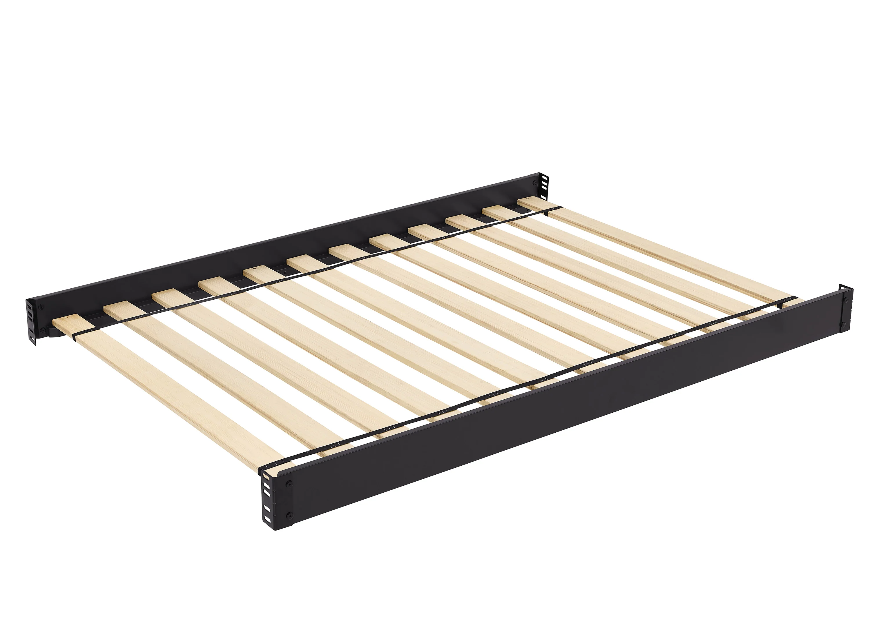 Wood Bed Rails (0050) - Image 31