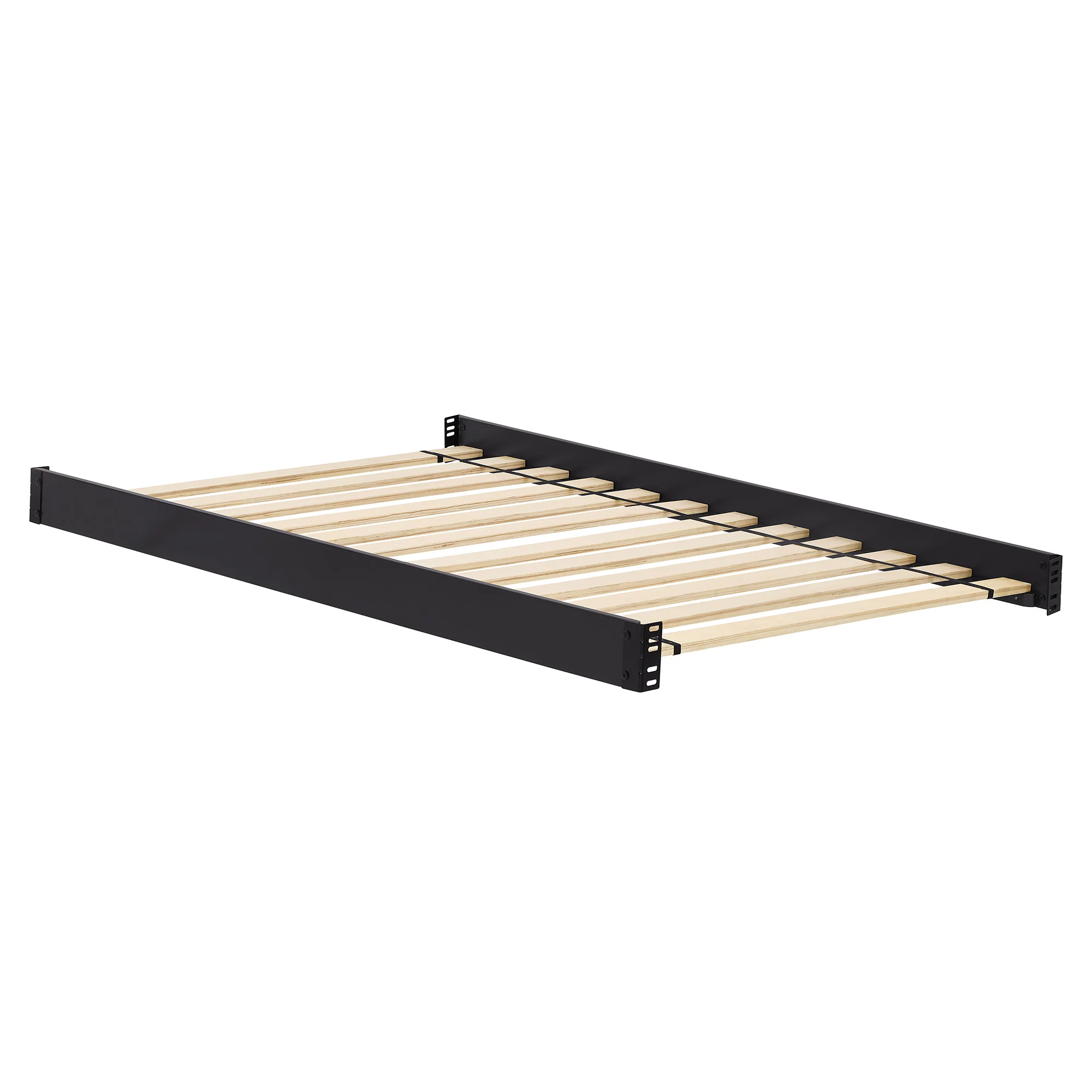 Wood Bed Rails (0050) - Image 32