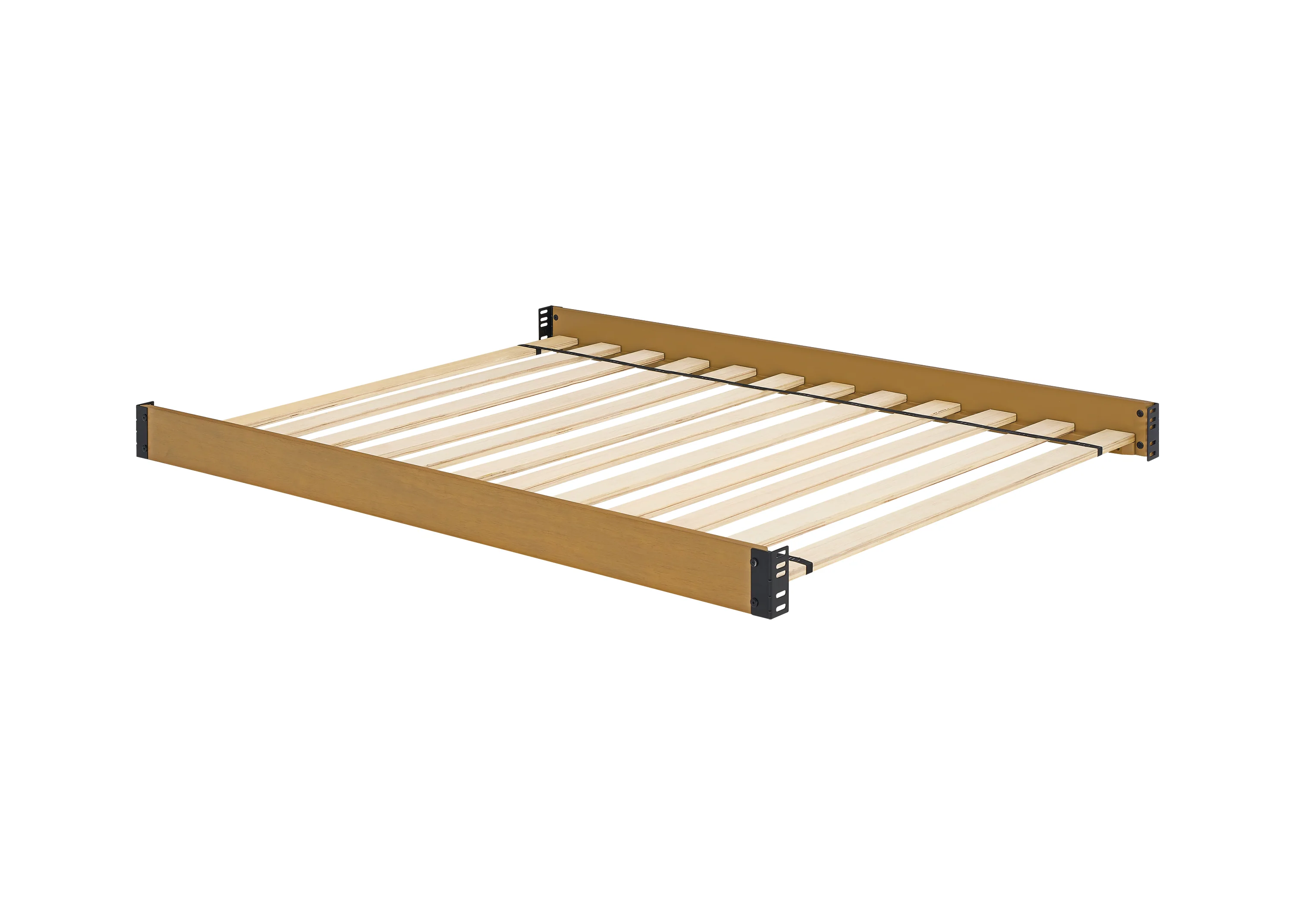 Wood Bed Rails (0050) - Image 33