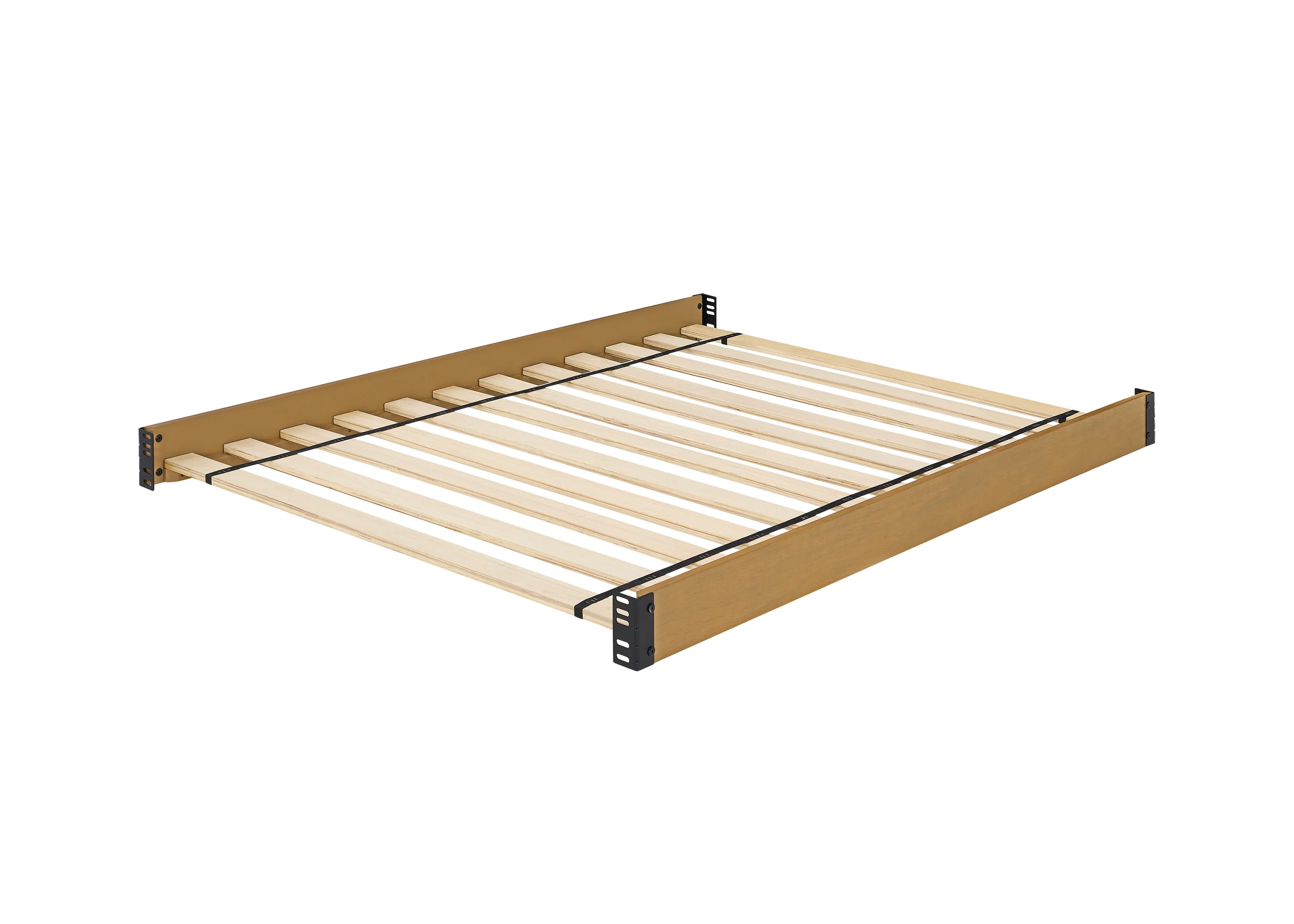 Wood Bed Rails (0050) - Image 34