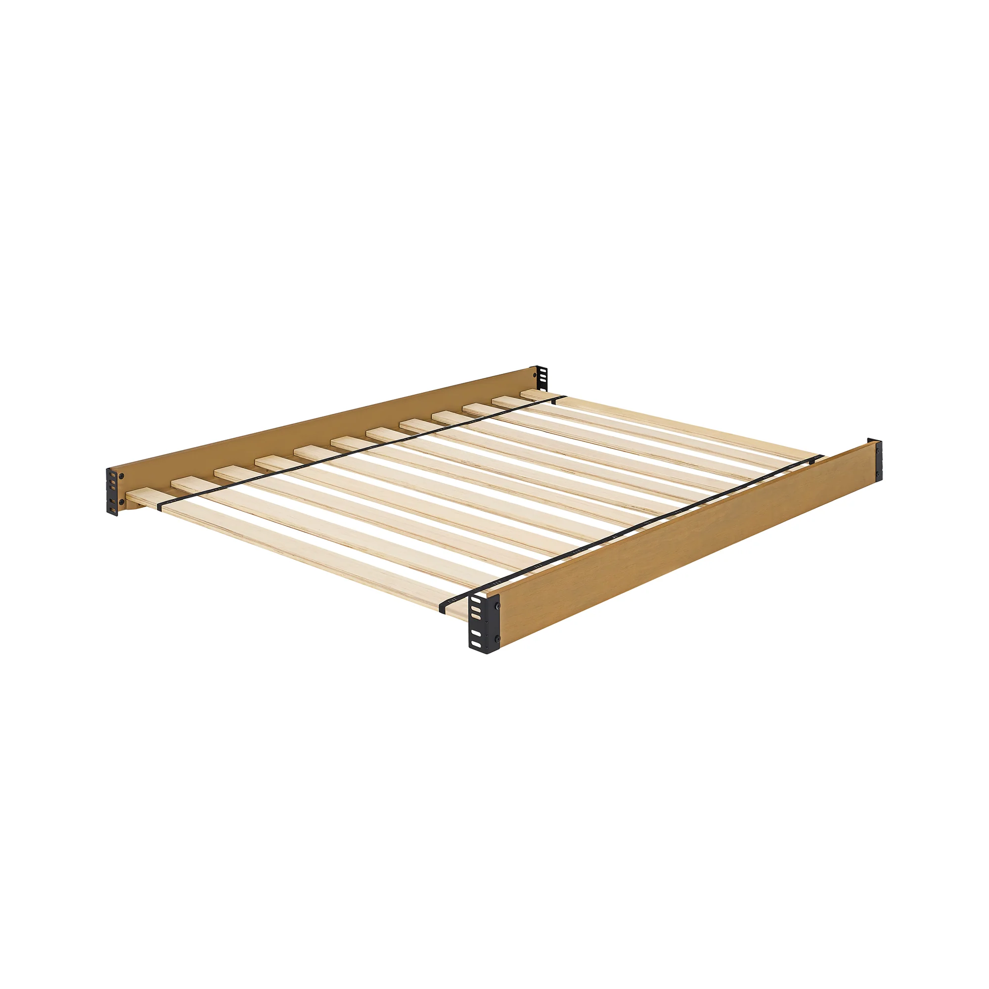 Wood Bed Rails (0050) - Image 35