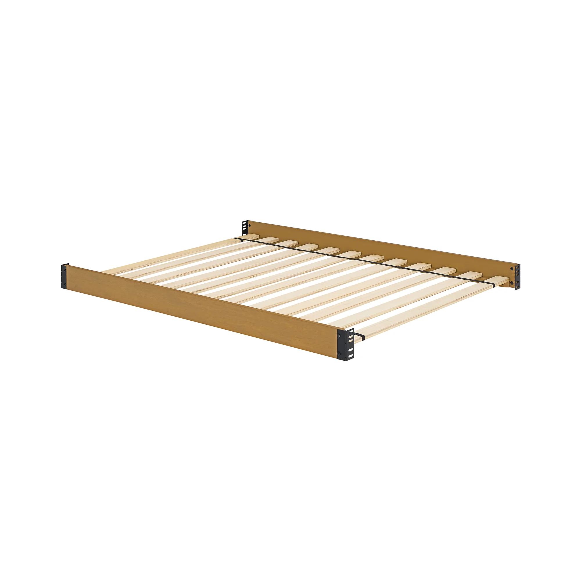 Wood Bed Rails (0050) - Image 36