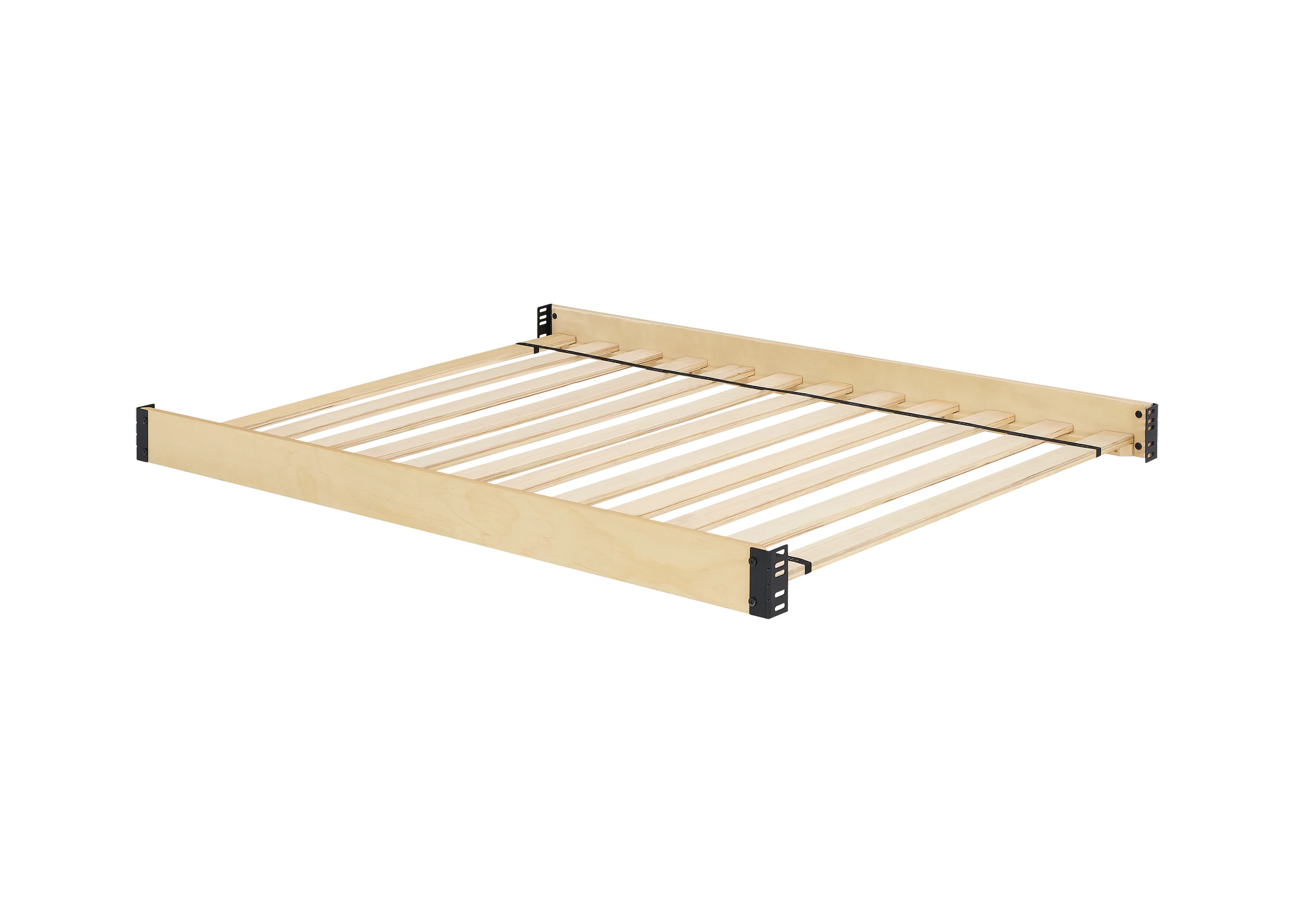 Wood Bed Rails (0050) - Image 37