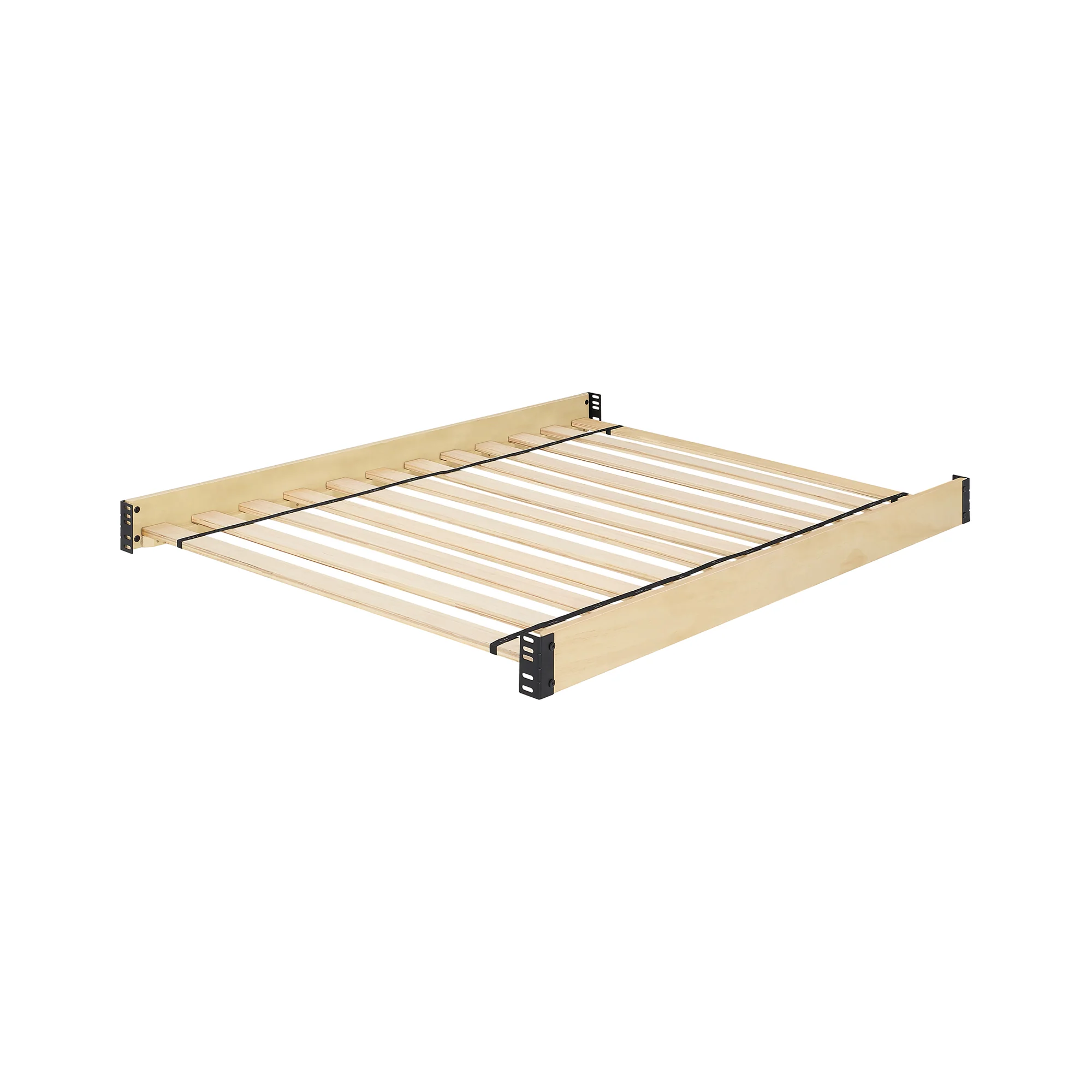 Wood Bed Rails (0050) - Image 39