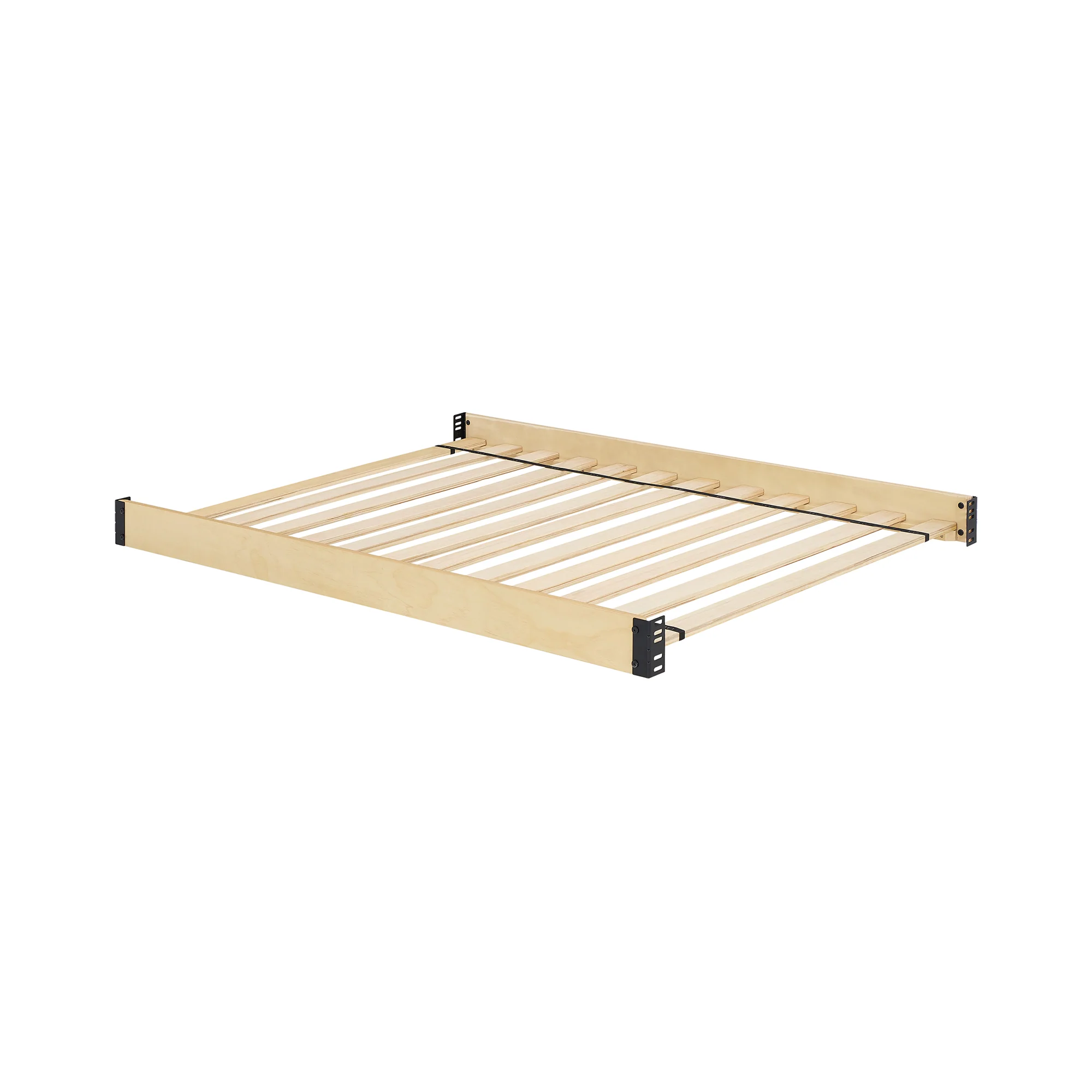 Wood Bed Rails (0050) - Image 40