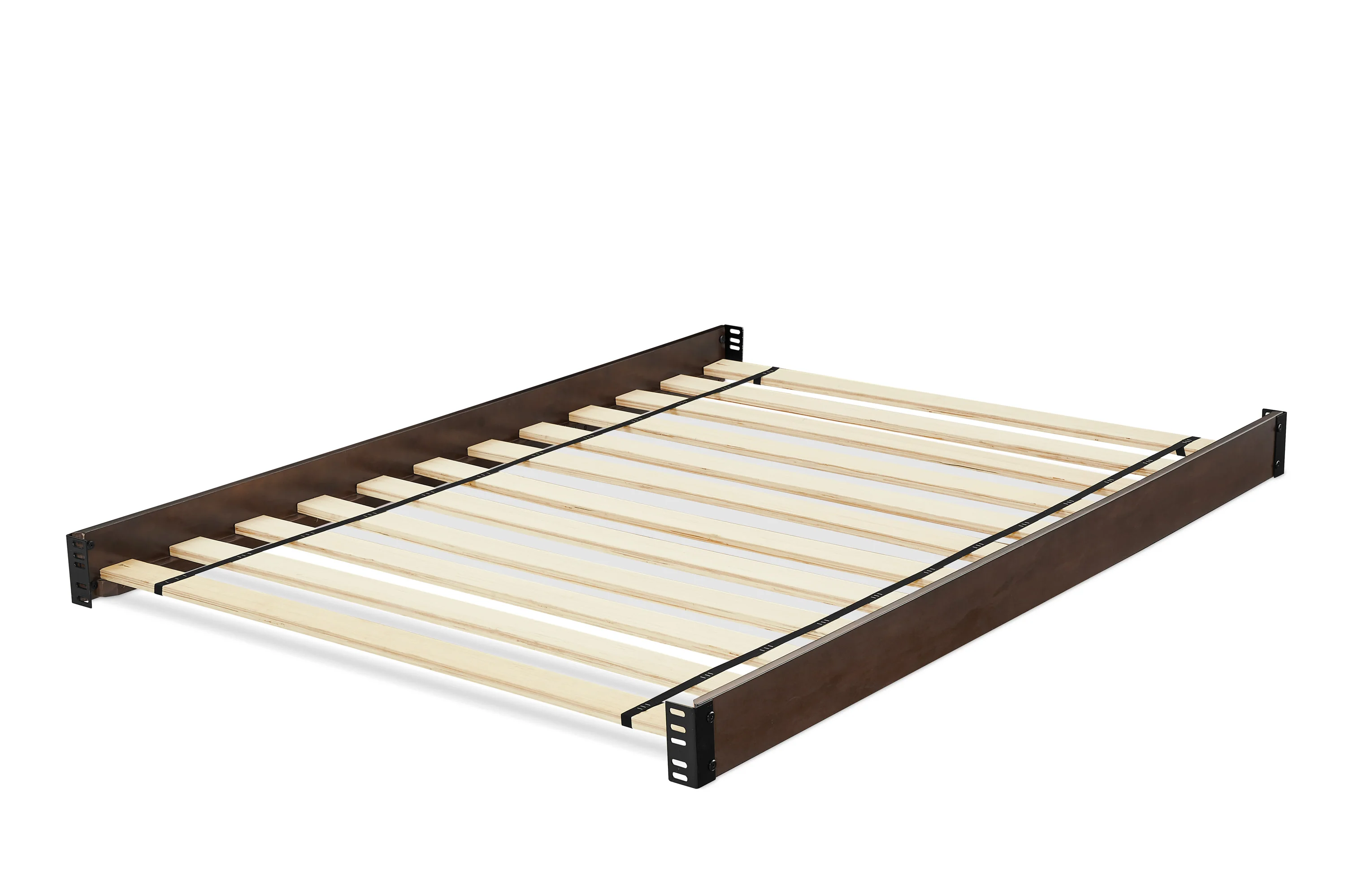 Wood Bed Rails (0050) - Image 5