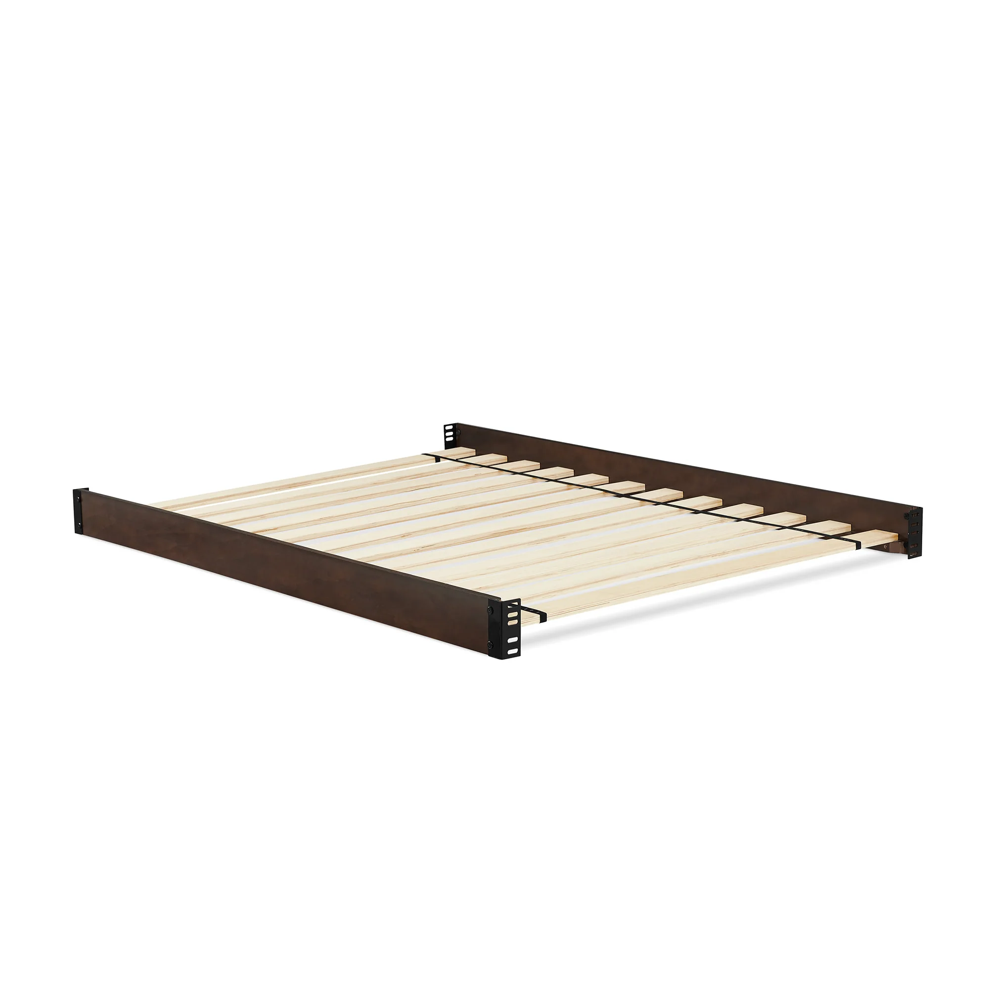 Wood Bed Rails (0050) - Image 6
