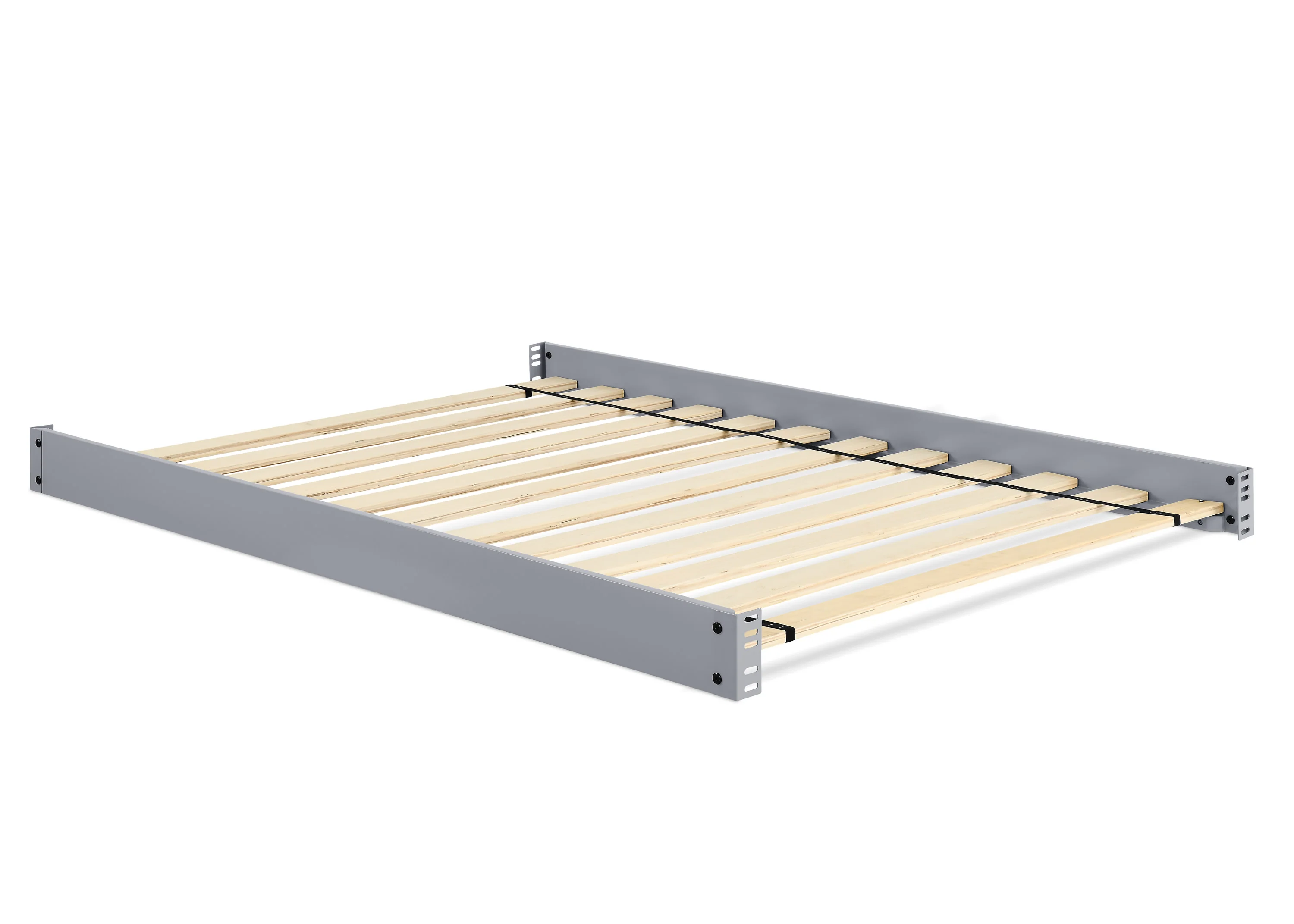 Wood Bed Rails (0050) - Image 7